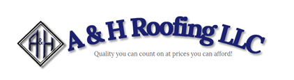 Brighton Roofing Contractor: Logo